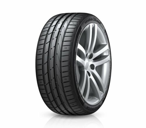 Hankook 225/45R19 96V Ventus S2 AS H462