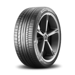 Winrun 305/40R20 112V R330 RST RUNFLAT