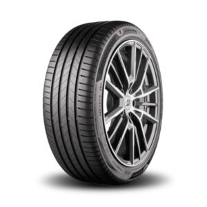 Bridgestone 205/55R19 97V Turanza 6 (ENLITEN)