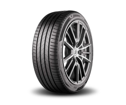 Bridgestone 205/55R19 97V Turanza 6 (ENLITEN)
