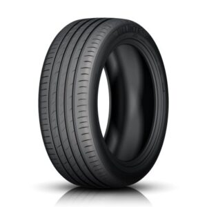 OPALS 305/40R20 112W FH18