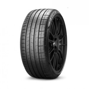 Pirelli 295/40R20 106Y P Zero (N0)