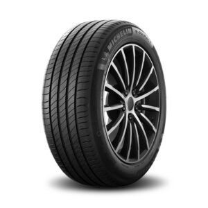 Michelin 205/55R19 97V e.Primacy (S1)