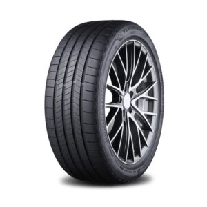 Bridgestone 215/50R19 93T Turanza Eco (B-Seal)(+) (ENLITEN)