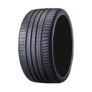MINNELL 295/40ZR20 110W XL SAFY M06