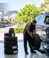 Where to Buy Car Tyres Online in Sydney: A Practical Buyer’s Guide