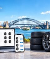 How to Buy Car Tyres Online in Sydney